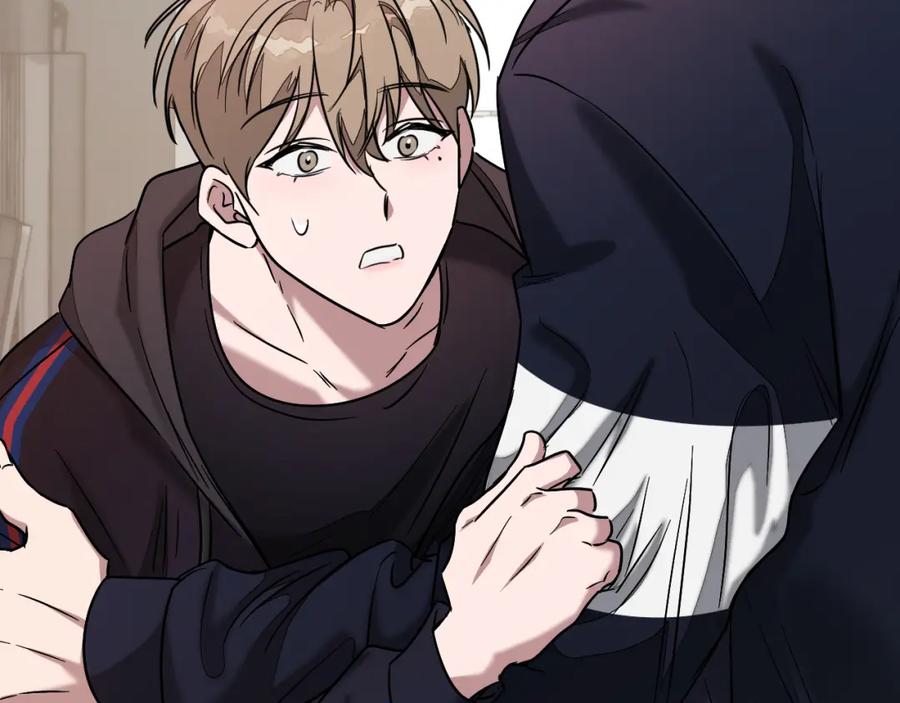 第260页