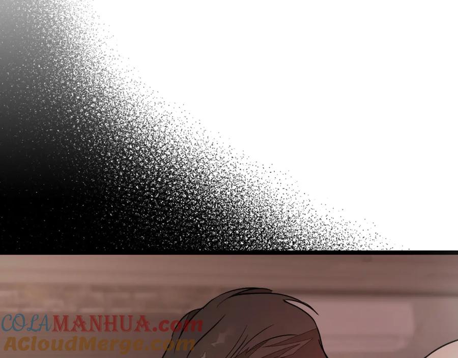 第265页