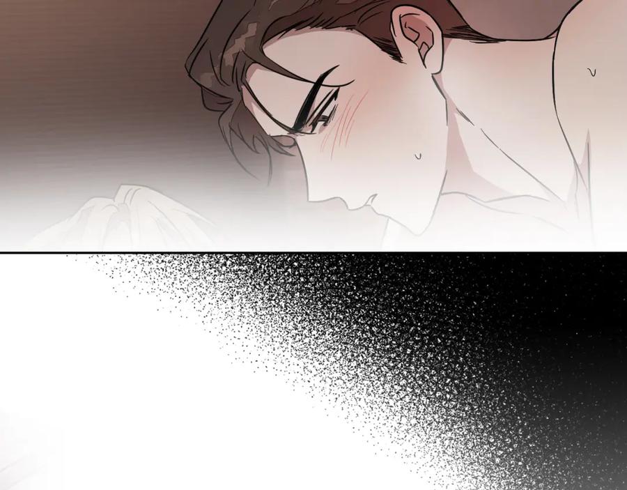 第266页