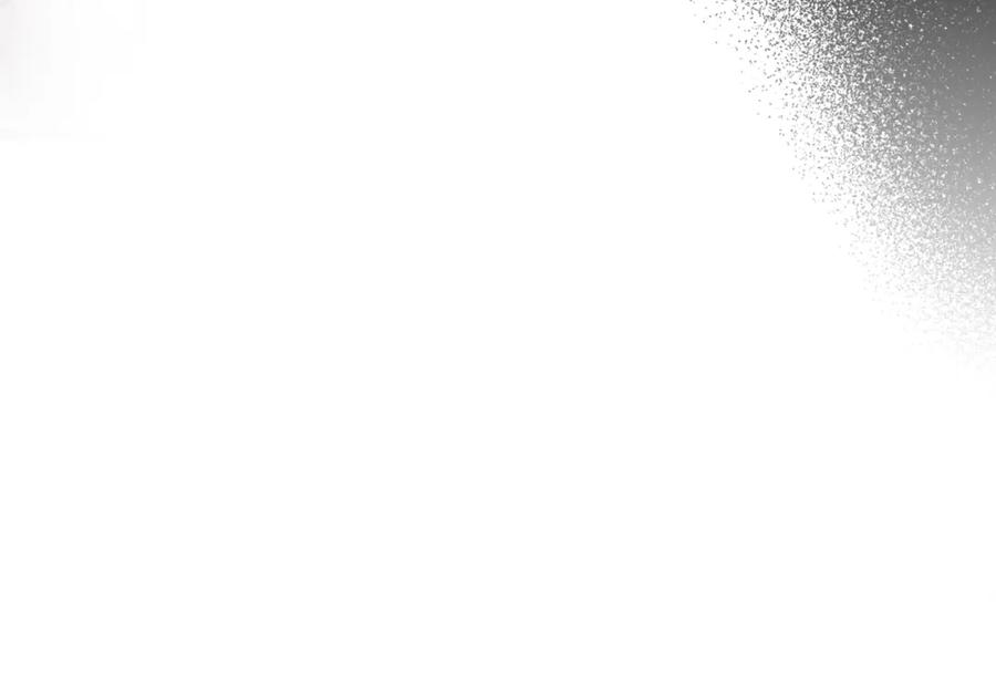 第267页