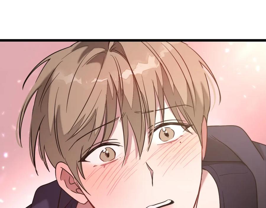 第268页