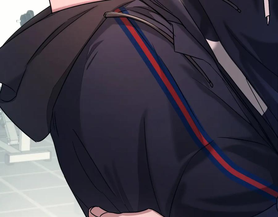 第275页