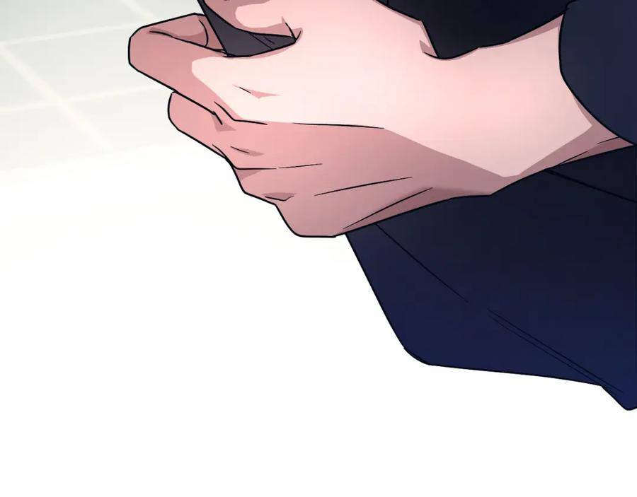 第276页