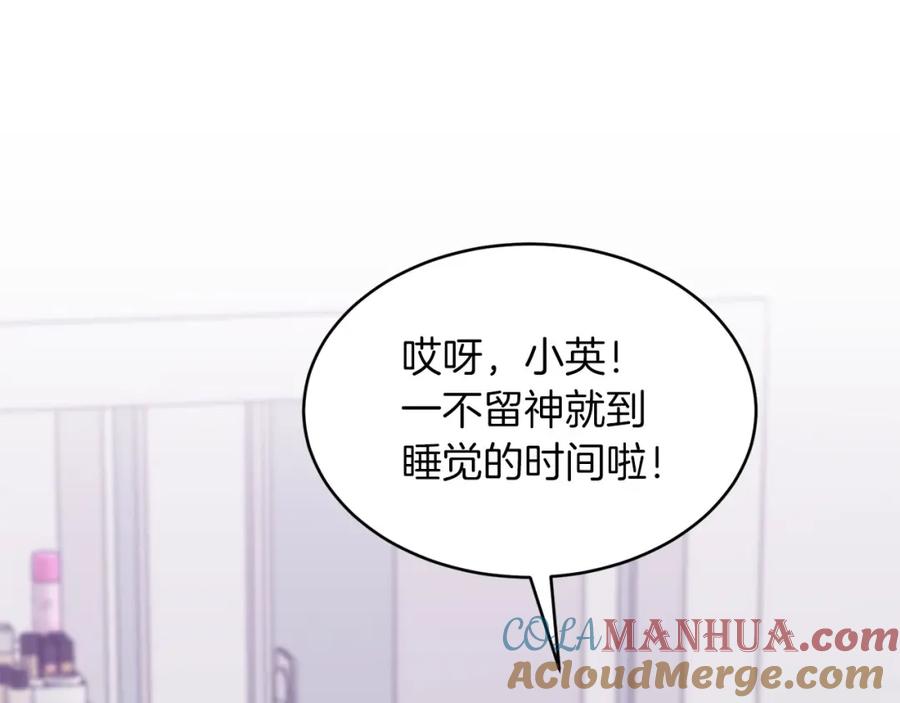 第189页