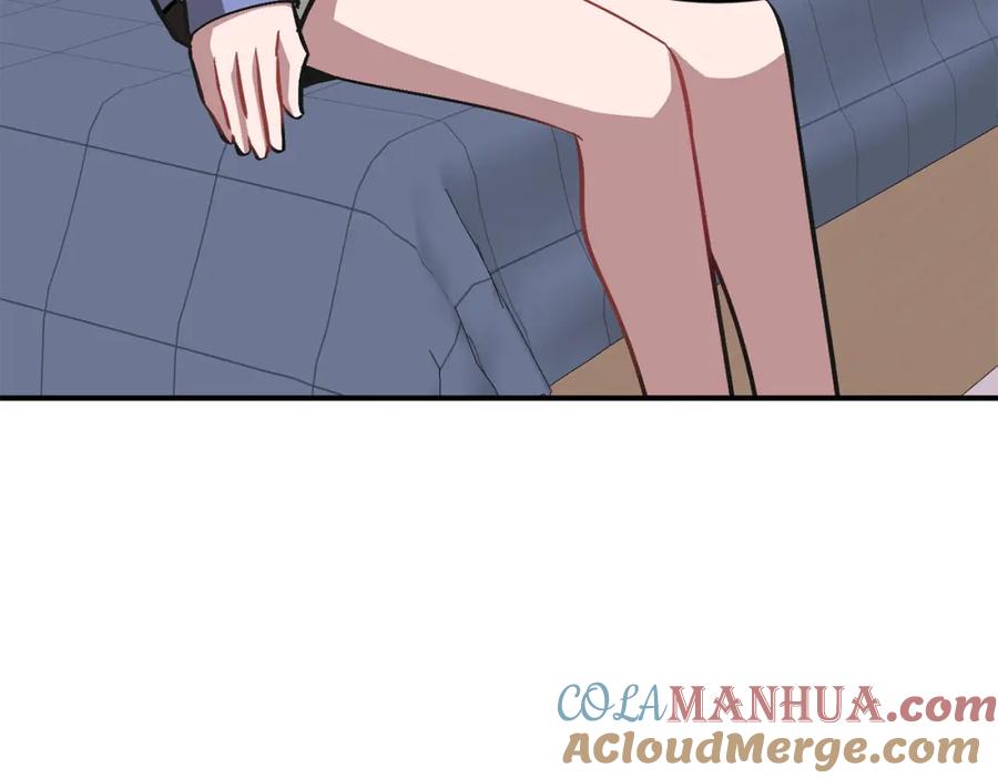 第209页
