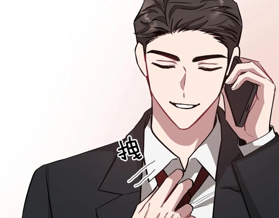 第212页