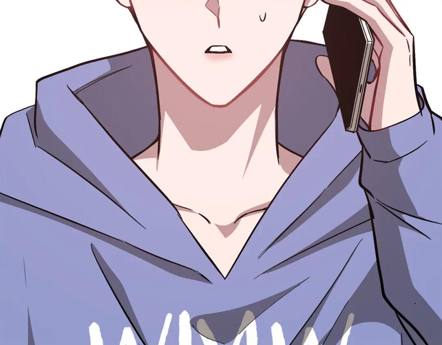 第222页