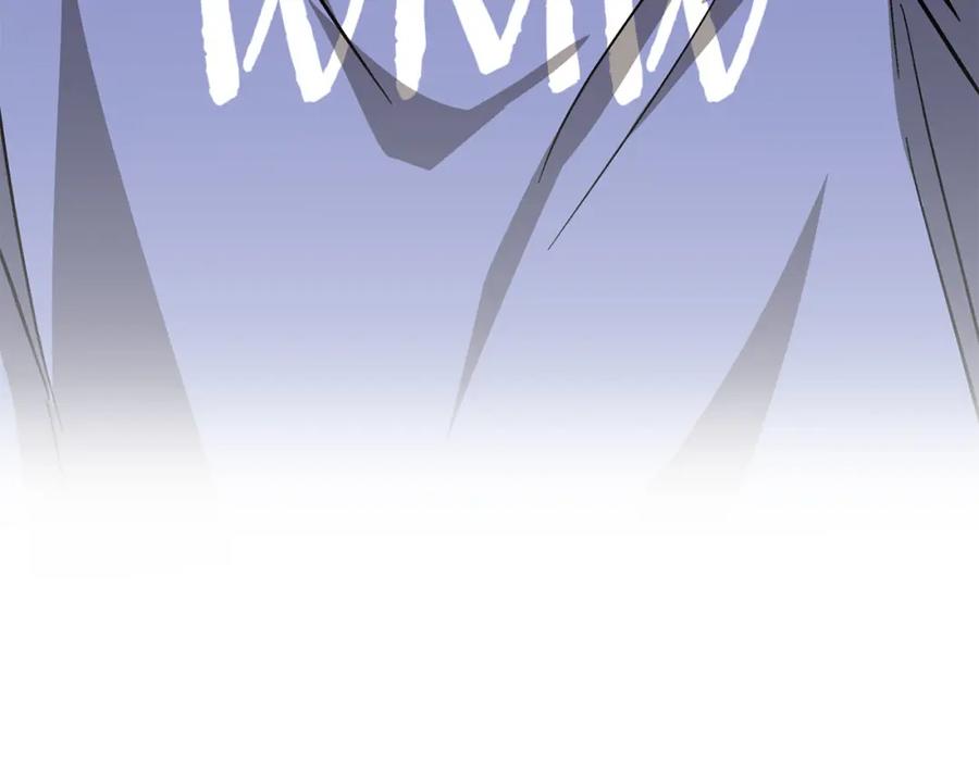 第223页