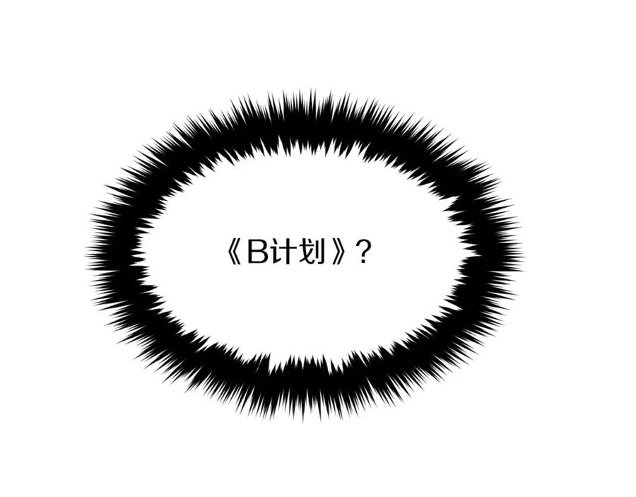第224页