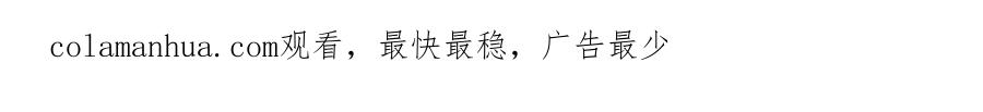 第227页
