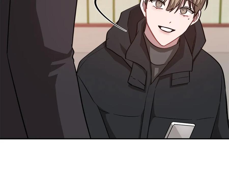 第194页
