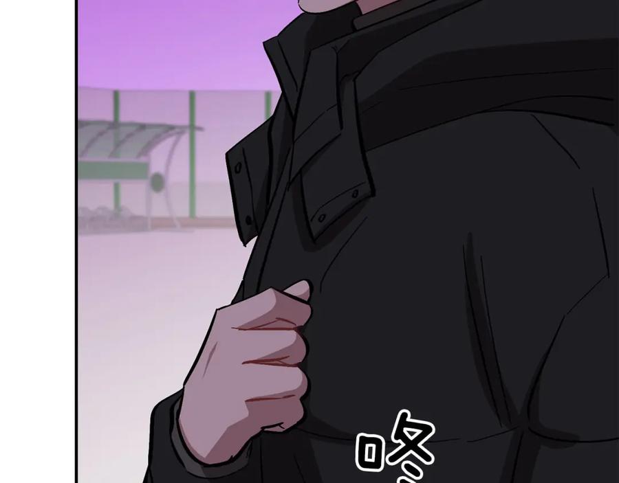 第211页