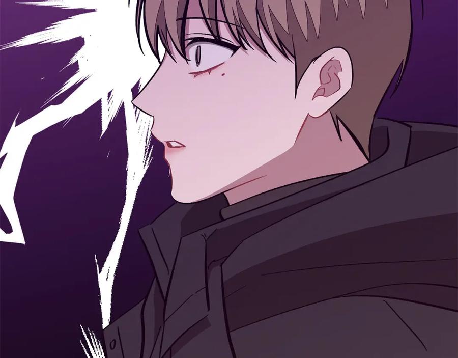 第215页