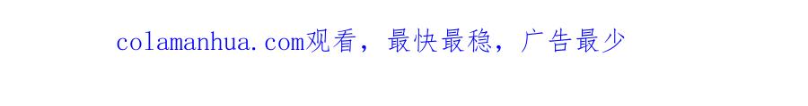 第221页