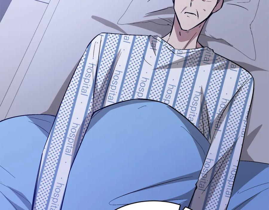 第190页