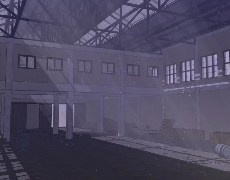 第210页
