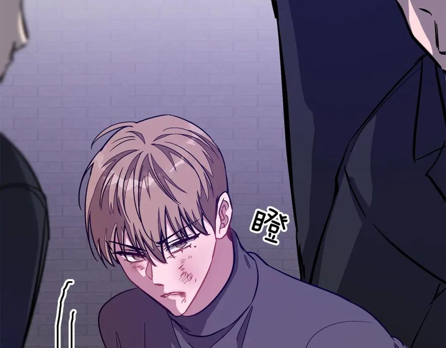第214页