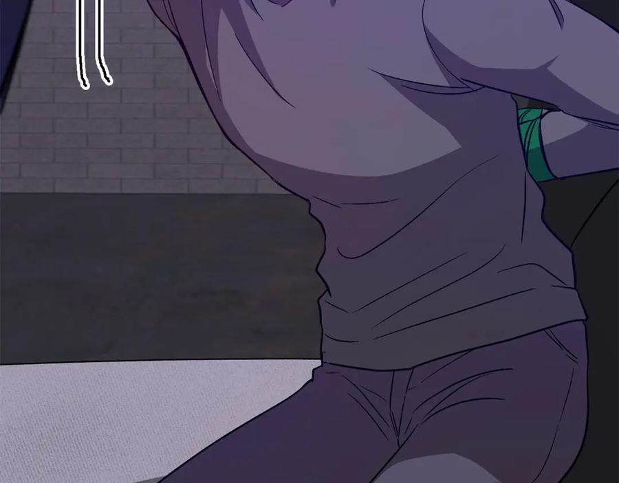 第215页