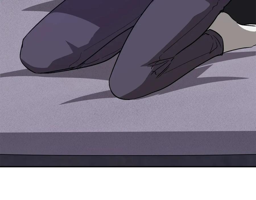 第216页