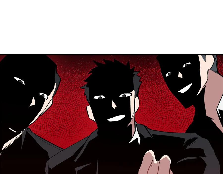 第222页