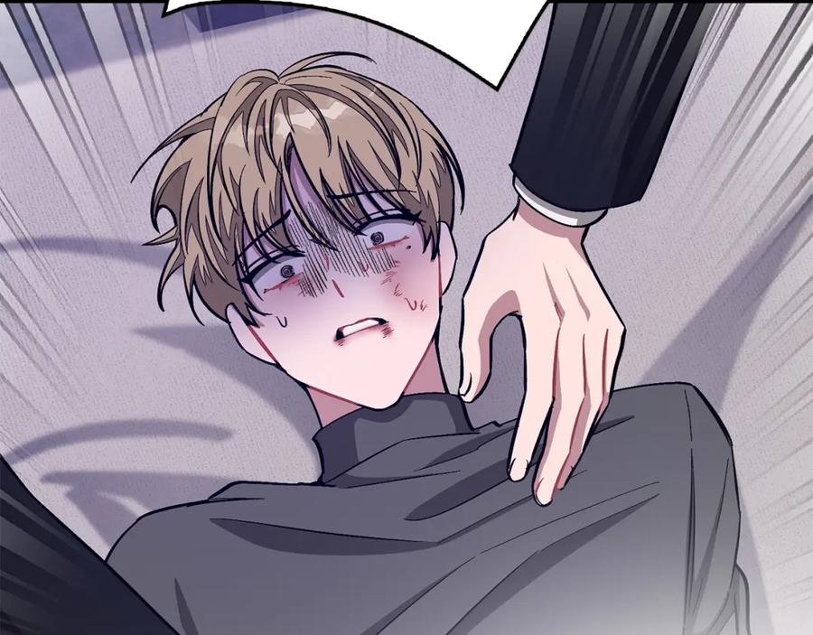 第226页