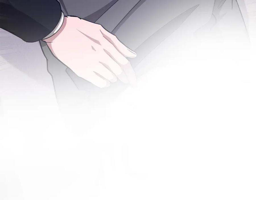 第227页