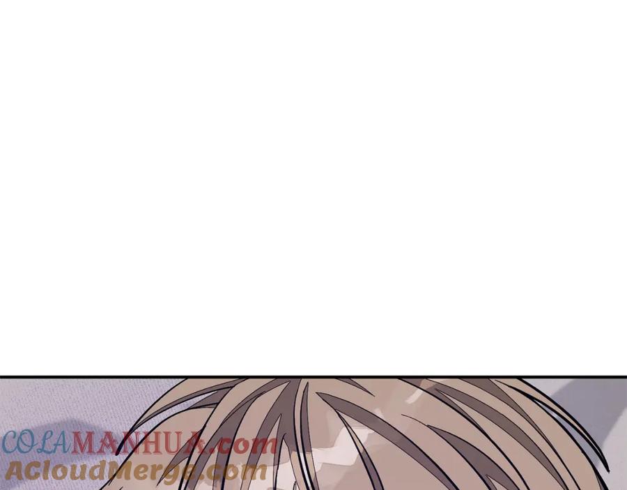 第229页