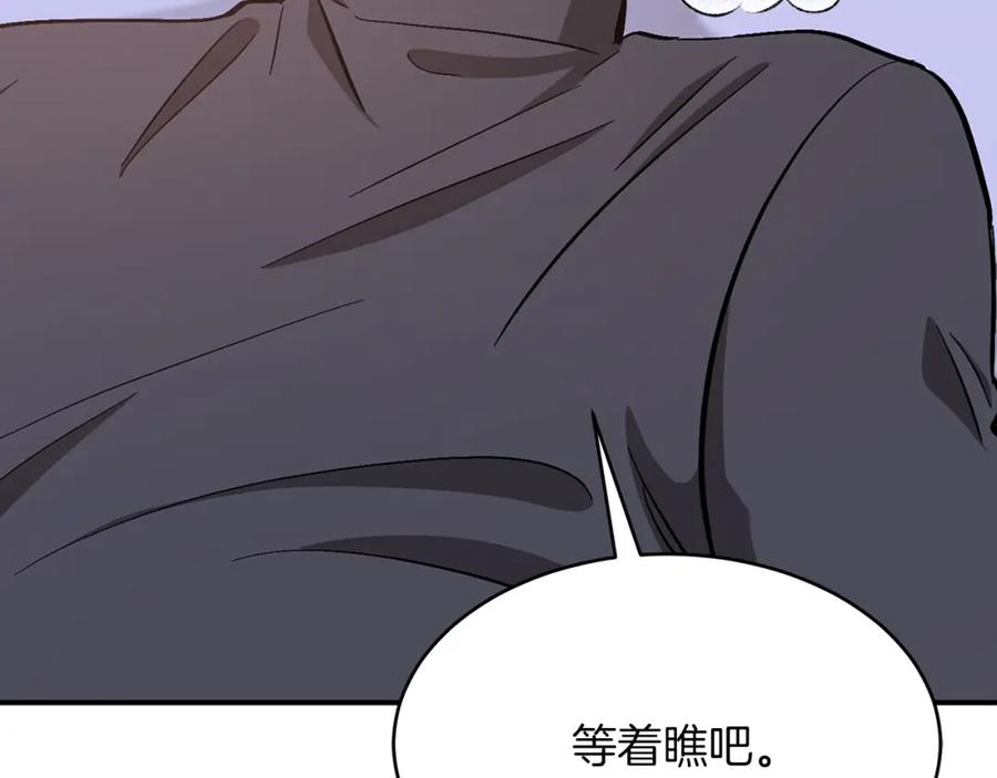 第211页