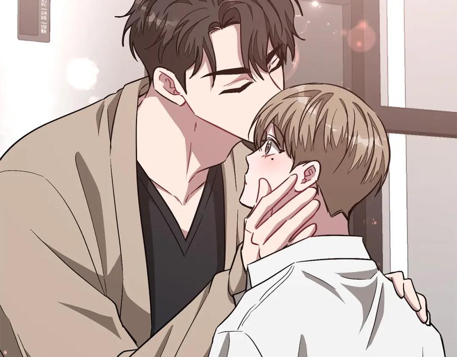 第184页