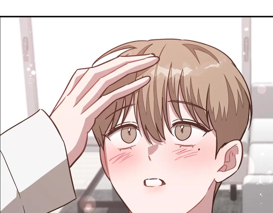 第190页