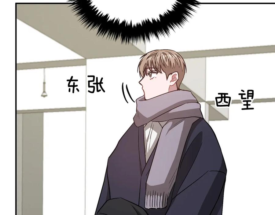 第199页