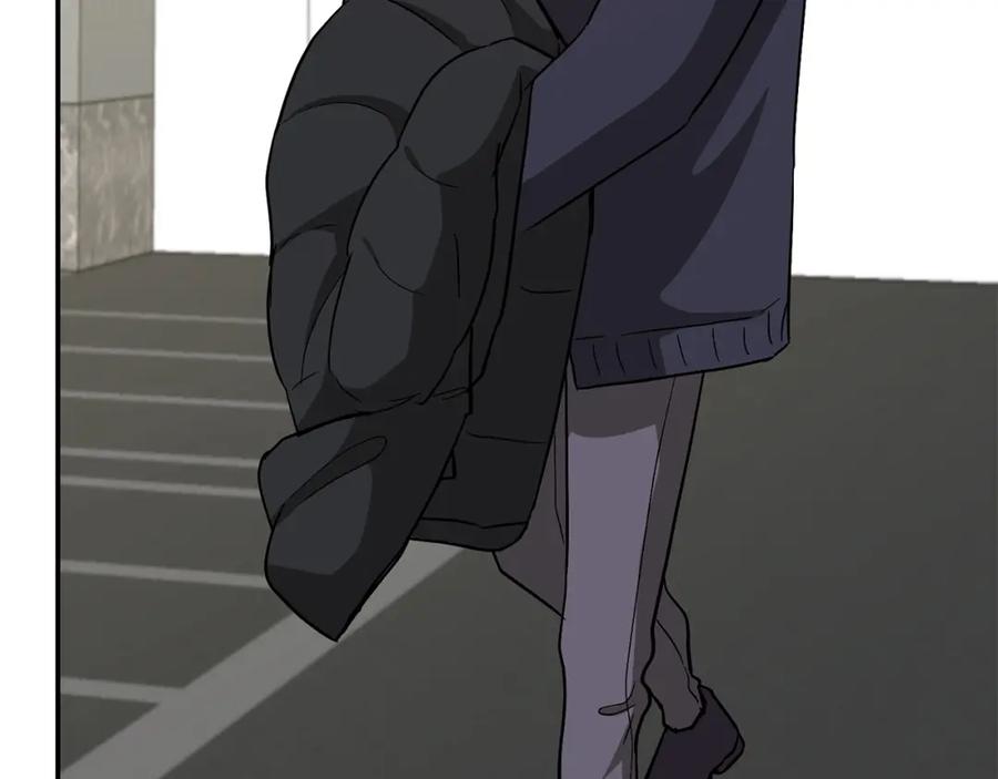 第200页
