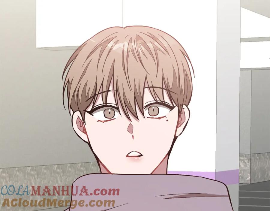 第213页
