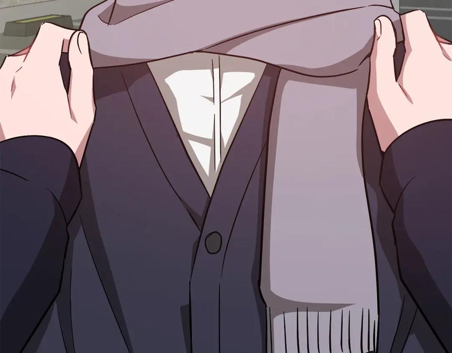 第214页
