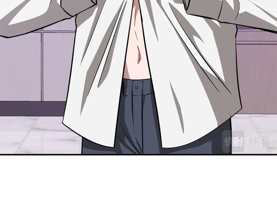 第190页