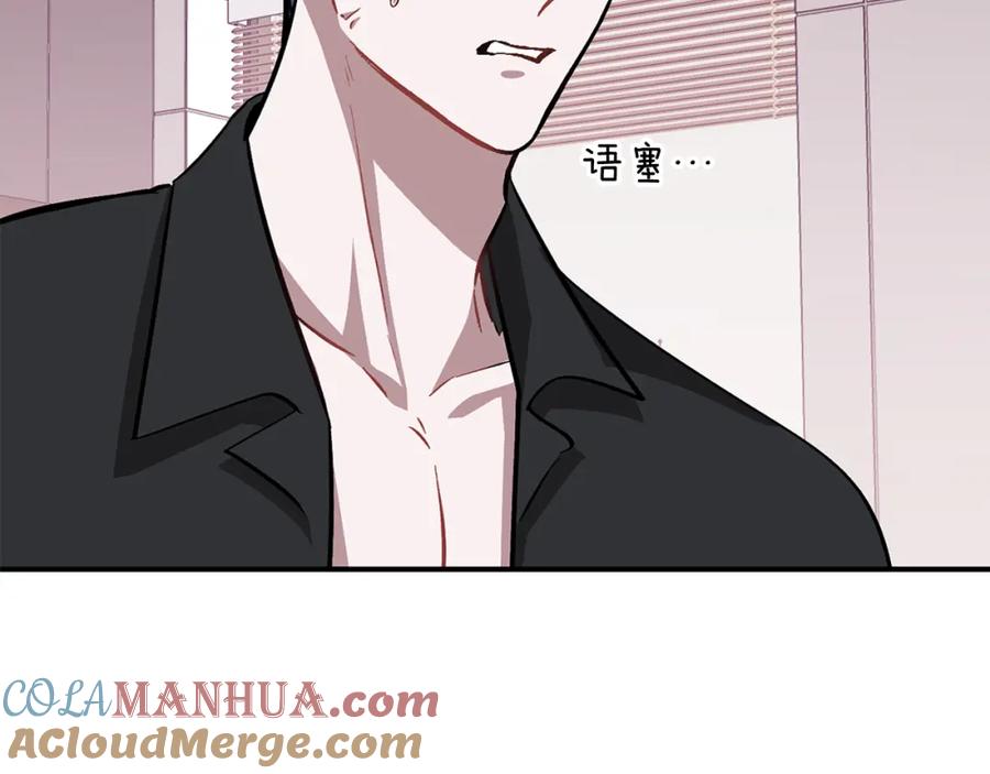 第201页