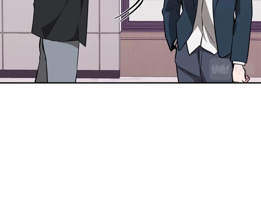 第206页
