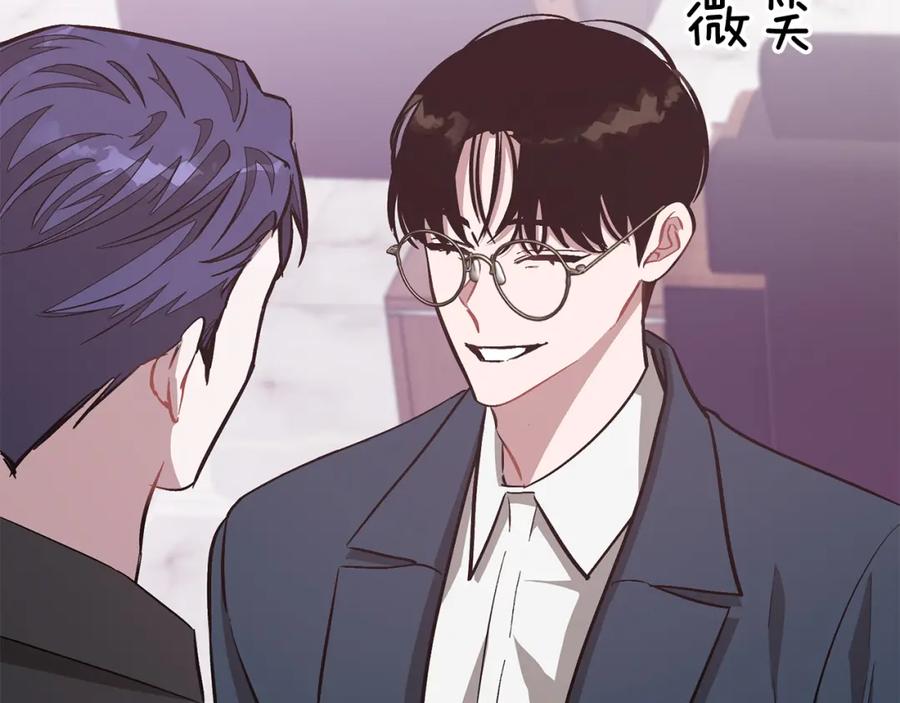 第208页