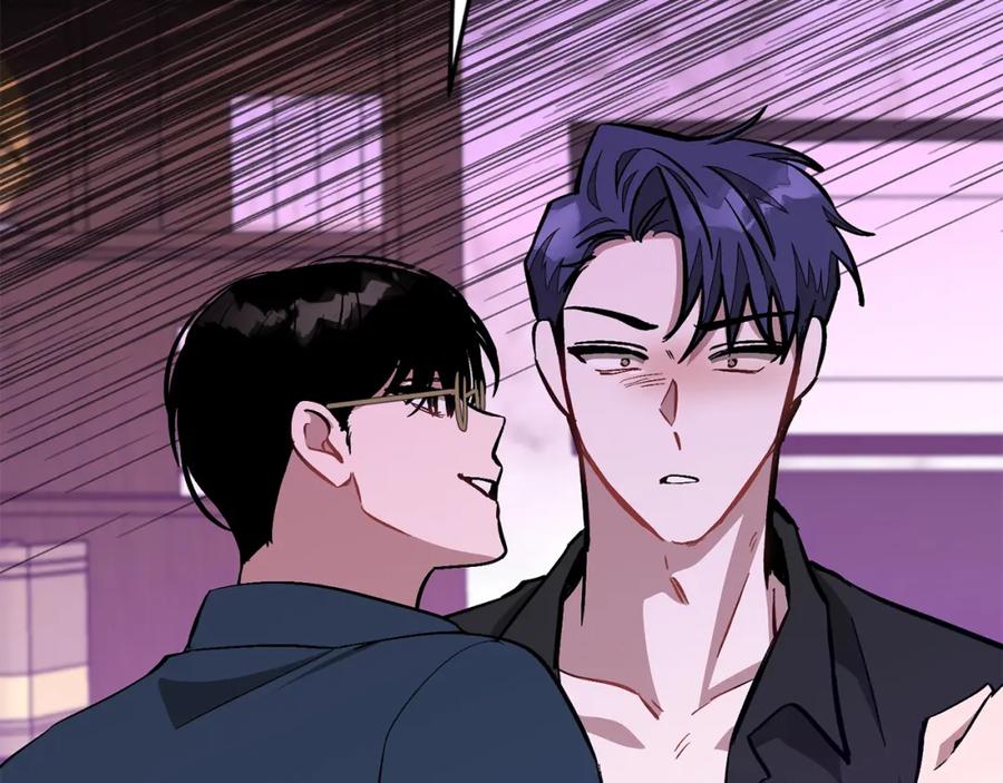 第215页