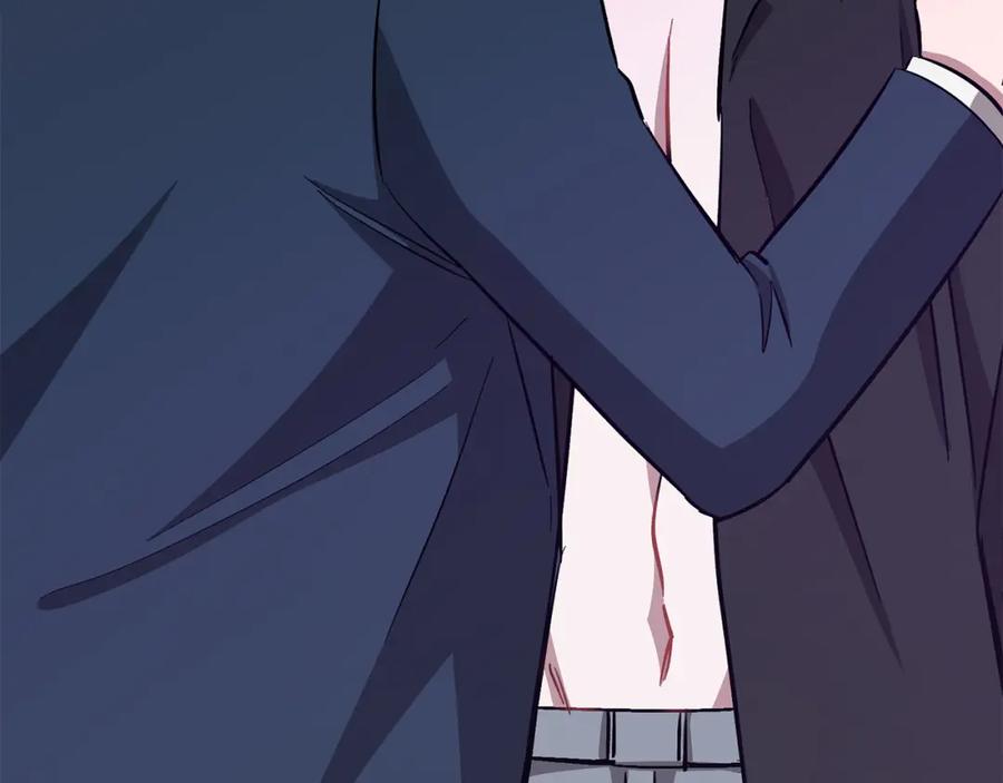 第216页
