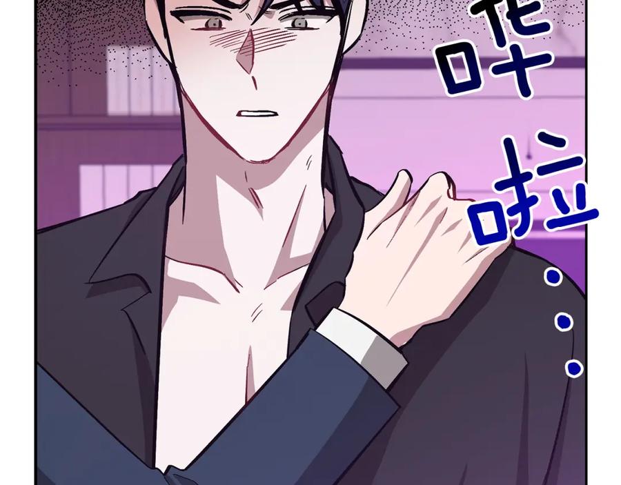 第219页