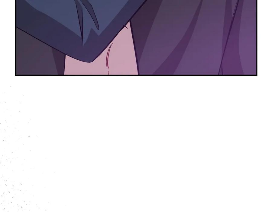第220页