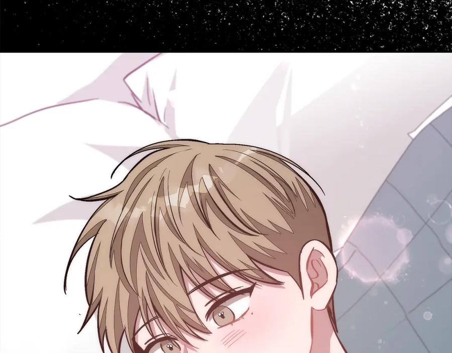 第222页