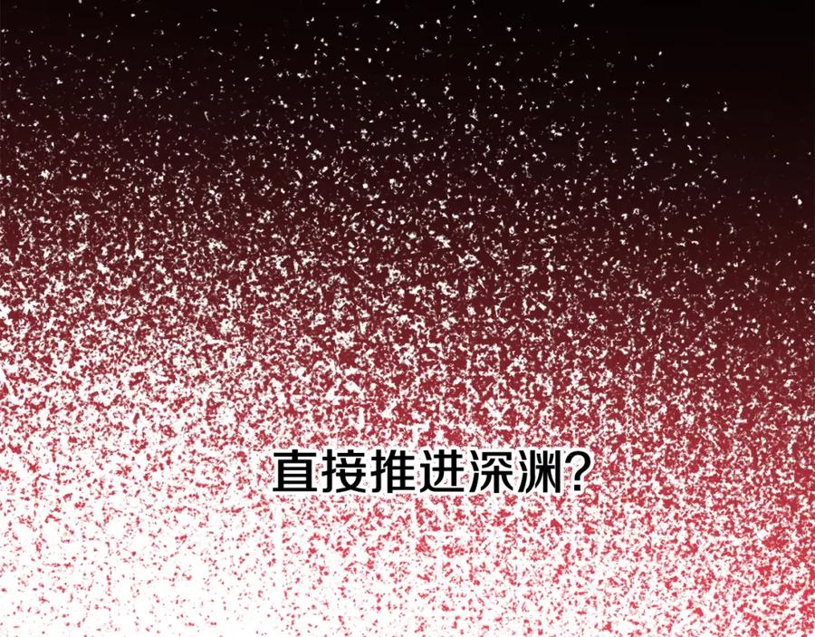 第224页