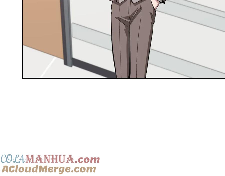 第209页
