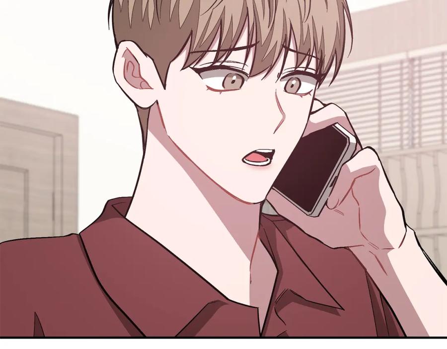 第211页