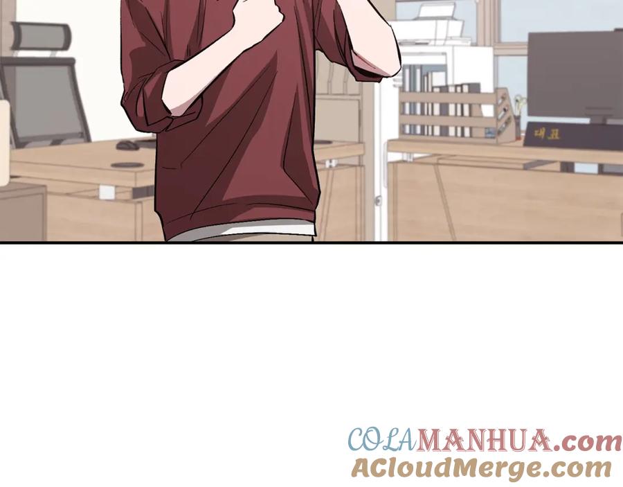 第217页
