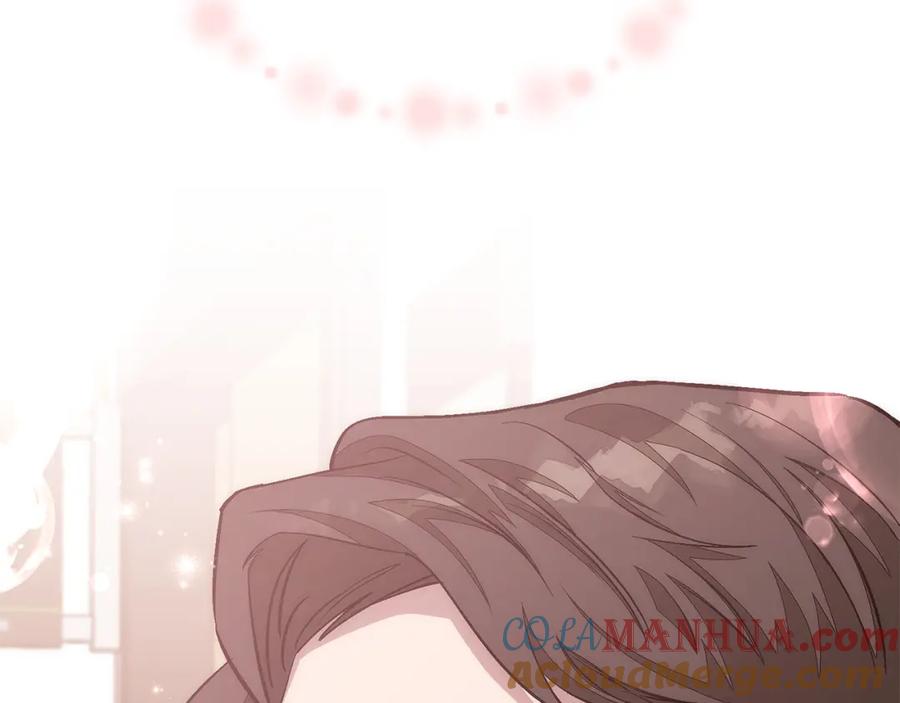 第221页