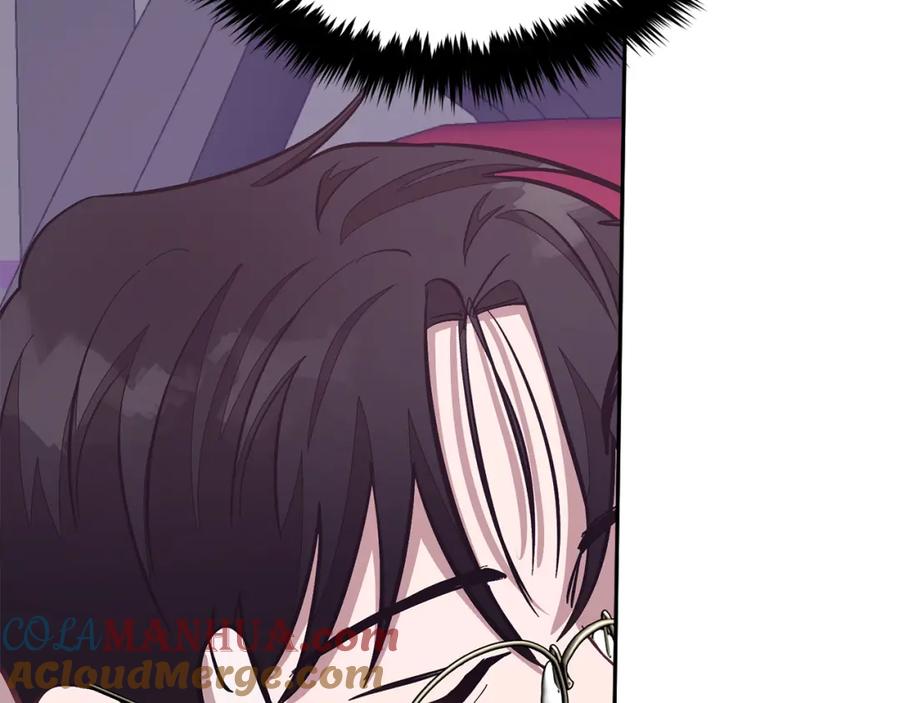 第205页
