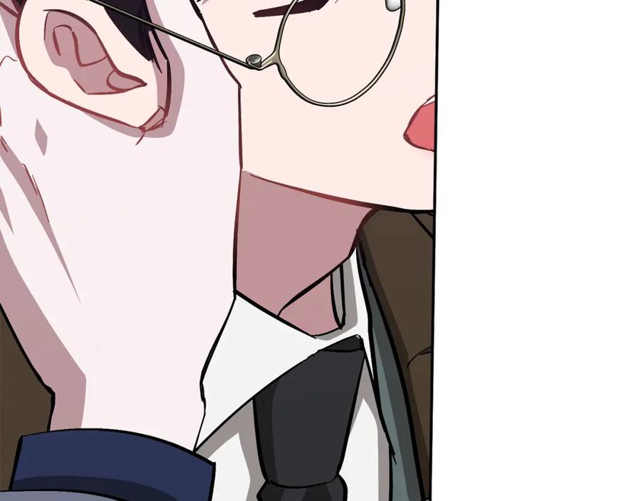 第206页